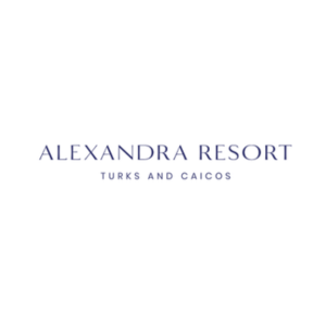 Alexandra Resort